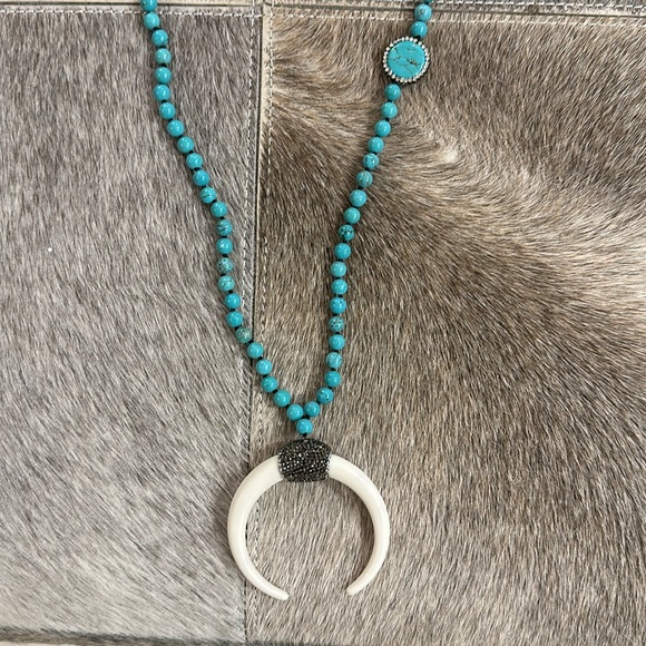 Necklace - Picture 5 of 5